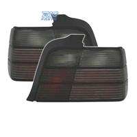 FANALI BMW E36 BERLINA 91-99 LOOK M3 FUME