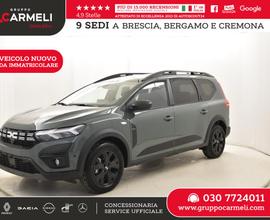 Dacia Jogger 1.0 tce Extreme UP Gpl 100cv 7p.ti -