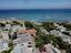 Immagine 27