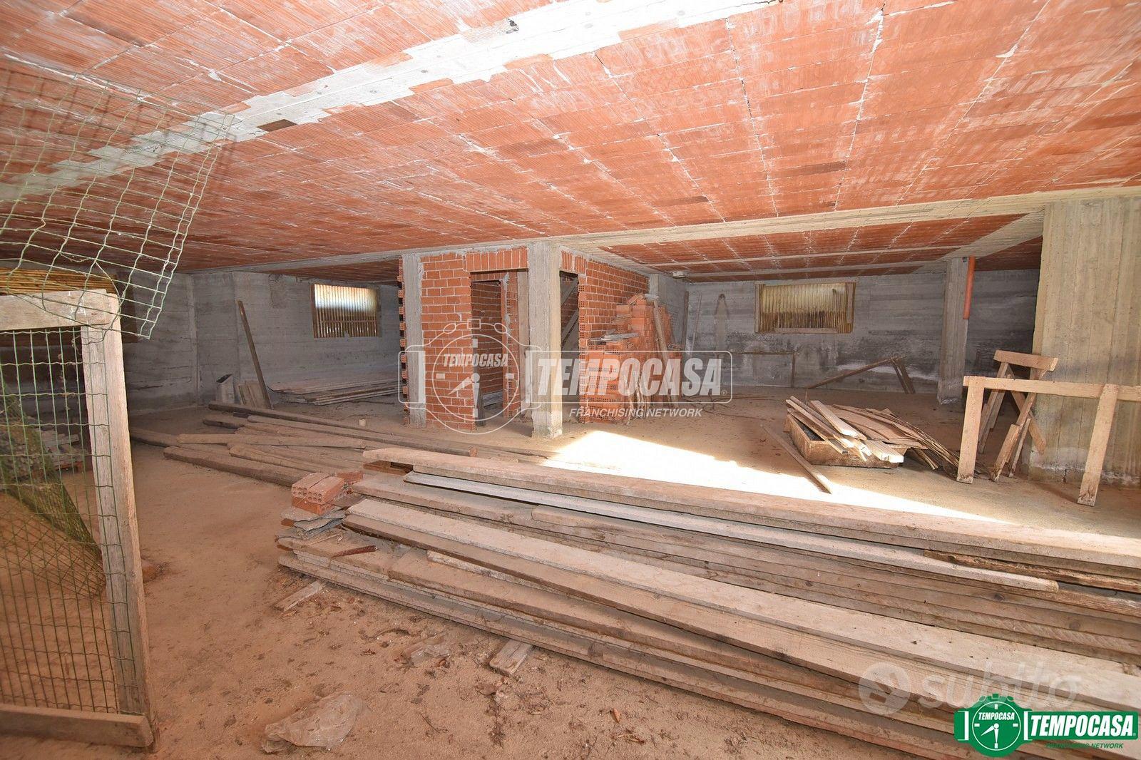 House in Vauda Canavese, Torino - Vista 4