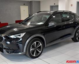 CUPRA Formentor 1.4 E-HYBRID 204 CV DSG TECH PAC