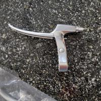 leve  freni bicicletta BRN - SACCON nuovi
