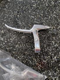 leve  freni bicicletta BRN - SACCON nuovi