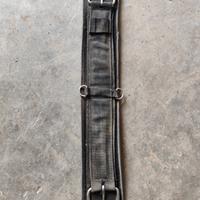 sottopancia 76 cm tosoni selleria