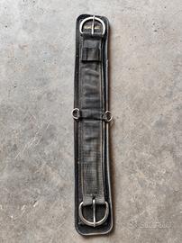 sottopancia 76 cm tosoni selleria