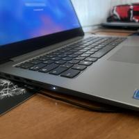 Laptop Lenovo