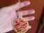 Immagine 6