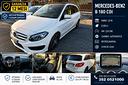 mercedes-benz-b-180-d-automatica-garanzia-12-mesi