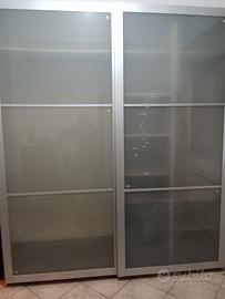 Armadio Ikea