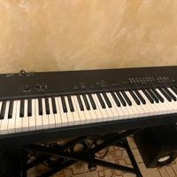 Yamaha CP 33