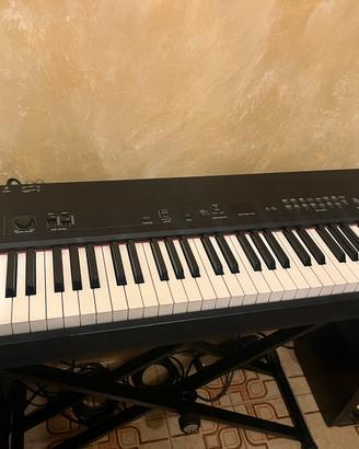 Yamaha CP 33