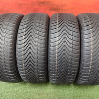 205 55 16 Gomme Invernal 99% Vreedestein 205 55R16