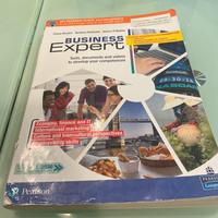 Libro business expert