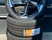 CERCHI PIU GOMME AUDI Q3,Q3 SPORTBACK DA 20 POLLIC