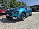 citroen-c3-bluehdi-100-s-s-shine-pack