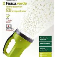 Libri scolastici - Liceo