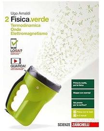 Libri scolastici - Liceo