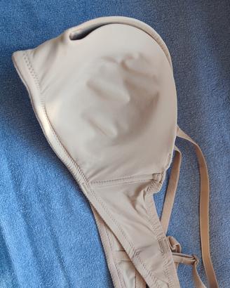 Reggiseno bianco TEZENIS 