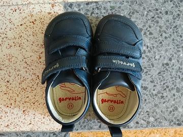 scarpe garvalin 23