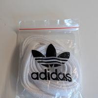 lacci Adidas 