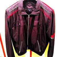 Giacca scooter moto anti pioggia e vento tg L