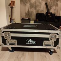 Flight Case