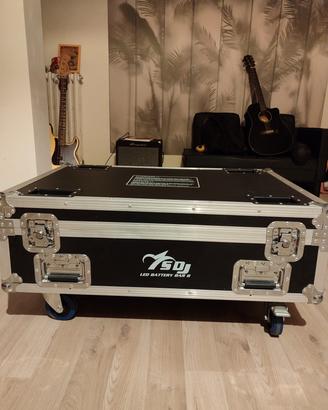 Flight Case
