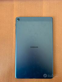 Samsung Galaxy Tab A