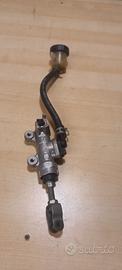 Pompa freno posteriore suzuki gsx r 600 750 k4 k5 