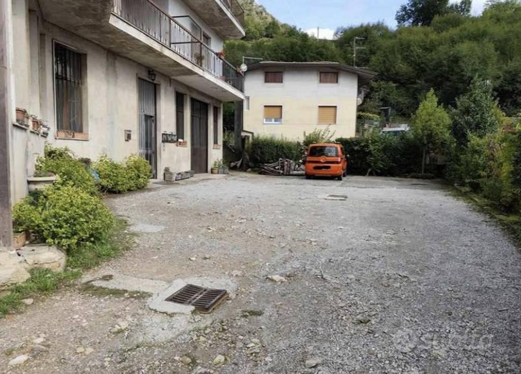 Appartamento – Lumezzane, Mosniga - Vista 3