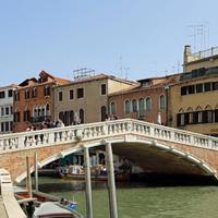 Negozio Venezia [100/2025VCG] (Cannaregio)