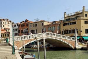 Negozio Venezia [100/2025VCG] (Cannaregio)