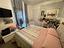 Immagine 24
