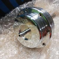 Wastegate regolabile Punto Abarth (NUOVA)
