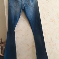 jeans Imperial