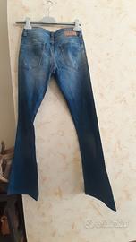 jeans Imperial