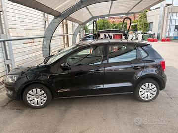 Polo Neopatentati