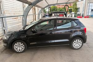 Polo Neopatentati