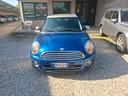 mini-cooper-d-clubman-1-6-16v-chili
