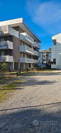 Appartamento Grado Pineta