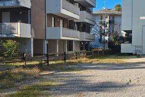 Appartamento Grado Pineta