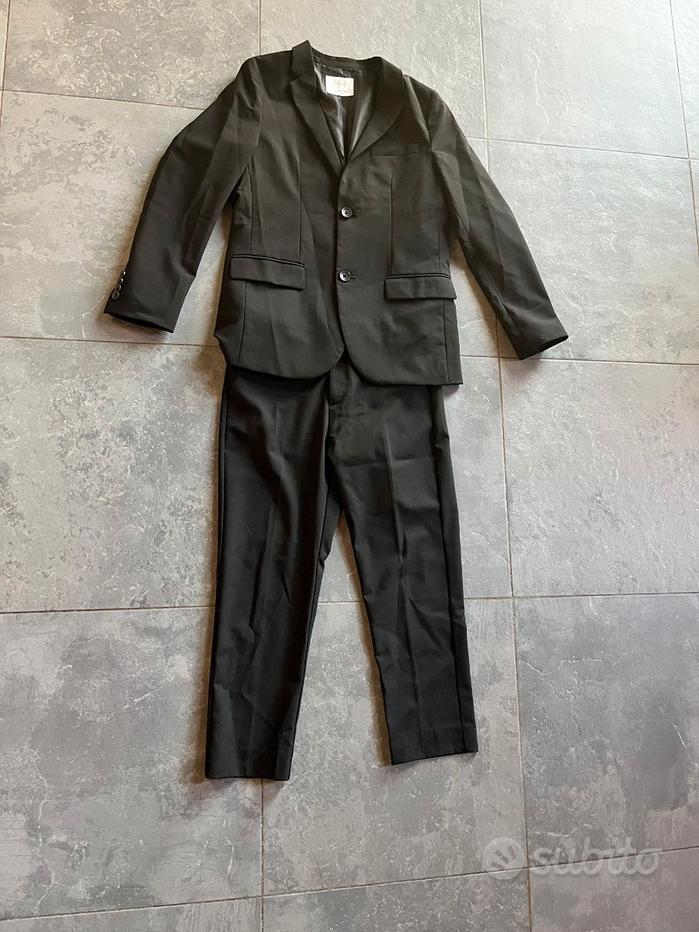 Zara bambina cerimonia Vendita in Tutto per i bambini