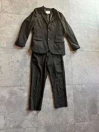 Completo da cerimonia bambino Zara