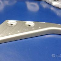 Protezione telaio Yamaha Tricker