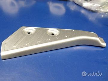 Protezione telaio Yamaha Tricker 2005