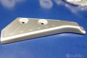 Protezione telaio Yamaha Tricker 2005