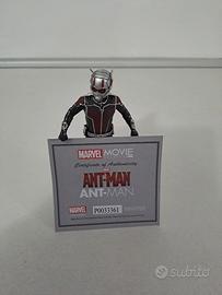 figure marvel ant-man