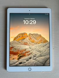 Apple IPad 5 generazione