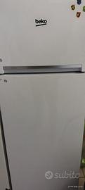 frigorifero Congelatore Beko come Nuovo 