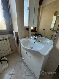 mobile bagno